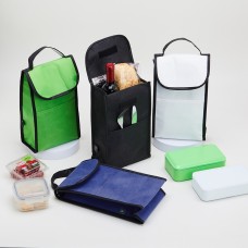 Bolsa Térmica para Marmita